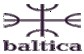 Club Baltica UAB 